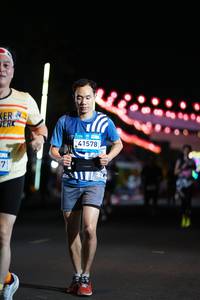 BIB: 41578
                            <button type="button" onclick="openModal(23058326)" class="btn btn-primary btn-sm float-right btn-popup" data-toggle="modal" data-target=".modal-high-quality">
                        <i class="fas fa-shopping-cart"></i> Add to Cart
                    </button>
                                            <button type="button" onclick="isThisMe(23058326, true)" class="btn btn-success btn-sm float-right btn-popup btn-isme hidden" data-toggle="tooltip" data-placement="bottom" title="นี่คือรูปของคุณใช่ไหม คลิกที่นี่เพื่อเอาเข้าอัลบั้ม">
                        <i class="fas fa-plus"></i> Add to album
                    </button>
                    <button type="button" onclick="isThisMe(23058326, false)" class="btn btn-warning btn-sm float-right btn-popup btn-isnotme hidden">
                        <i class="fas fa-ban"></i> Remove from album
                    </button>